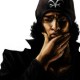 One Piece / ワンピース /  (characters) / Marine Patrol / maxiol_one_piece_marine_patrol_158707_.jpg