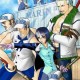 One Piece / ワンピース /  (characters) / Marine Patrol / maxiol_one_piece_marine_patrol_158715_.jpg
