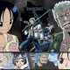 One Piece / ワンピース /  (characters) / Marine Patrol / maxiol_one_piece_marine_patrol_158727_.jpg
