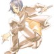 One Piece / ワンピース /  (characters) / Marine Patrol / maxiol_one_piece_marine_patrol_158729_.jpg