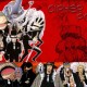 One Piece / ワンピース /  (characters) / Marine Patrol / maxiol_one_piece_marine_patrol_158731_.jpg