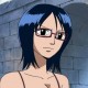 One Piece / ワンピース /  (characters) / Marine Patrol / maxiol_one_piece_marine_patrol_158738_.jpg