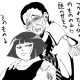 One Piece / ワンピース /  (characters) / Marine Patrol / maxiol_one_piece_marine_patrol_158750_.jpg