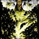 One Piece / ワンピース /  (characters) / Marine Patrol / maxiol_one_piece_marine_patrol_158751_.jpg