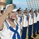 One Piece / ワンピース /  (characters) / Marine Patrol / maxiol_one_piece_marine_patrol_158756_.jpg