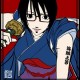 One Piece / ワンピース /  (characters) / Marine Patrol / maxiol_one_piece_marine_patrol_158762_.jpg