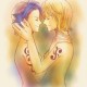 One Piece / ワンピース /  (characters) / Nodzhiko / maxiol_one_piece_Nodzhiko_159012_.jpg