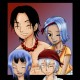 One Piece / ワンピース /  (characters) / Nodzhiko / maxiol_one_piece_Nodzhiko_159016_.jpg