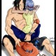 One Piece / ワンピース /  (characters) / Nodzhiko / maxiol_one_piece_Nodzhiko_159019_.jpg