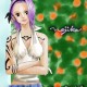 One Piece / ワンピース /  (characters) / Nodzhiko / maxiol_one_piece_Nodzhiko_159020_.jpg