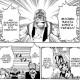 One Piece / ワンピース /  (characters) / Pandamen / maxiol_one_piece_Pandamen_159208_.jpg