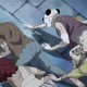 One Piece / ワンピース /  (characters) / Pandamen / maxiol_one_piece_Pandamen_159213_.jpg