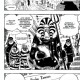 One Piece / ワンピース /  (characters) / Pandamen / maxiol_one_piece_Pandamen_159228_.jpg