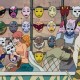 One Piece / ワンピース /  (characters) / Pandamen / maxiol_one_piece_Pandamen_159231_.jpg