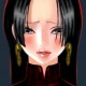 One Piece / ワンピース /  (characters) / Shichibukai / maxiol_one_piece_Shichibukai_160820_.jpg