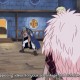 One Piece / ワンピース /  (characters) / Shichibukai / maxiol_one_piece_Shichibukai_160821_.jpg