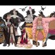 One Piece / ワンピース /  (characters) / Shichibukai / maxiol_one_piece_Shichibukai_160832_.jpg