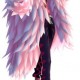 One Piece / ワンピース /  (characters) / Shichibukai / maxiol_one_piece_Shichibukai_160842_.jpg