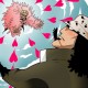 One Piece / ワンピース /  (characters) / Shichibukai / maxiol_one_piece_Shichibukai_160845_.jpg