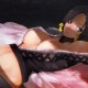 One Piece / ワンピース /  (characters) / Shichibukai / maxiol_one_piece_Shichibukai_160847_.jpg