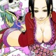 One Piece / ワンピース /  (characters) / Shichibukai / maxiol_one_piece_Shichibukai_160851_.jpg