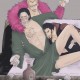 One Piece / ワンピース /  (characters) / Shichibukai / maxiol_one_piece_Shichibukai_160852_.jpg