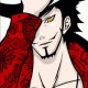 One Piece / ワンピース /  (characters) / Shichibukai / maxiol_one_piece_Shichibukai_160853_.jpg