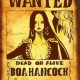 One Piece / ワンピース /  (characters) / Shichibukai / maxiol_one_piece_Shichibukai_160854_.jpg
