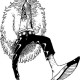 One Piece / ワンピース /  (characters) / Shichibukai / maxiol_one_piece_Shichibukai_160858_.jpg