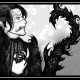 One Piece / ワンピース /  (characters) / Shichibukai / maxiol_one_piece_Shichibukai_160895_.jpg