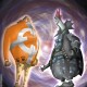 One Piece / ワンピース /  (characters) / Shichibukai / maxiol_one_piece_Shichibukai_160897_.png