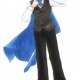 One Piece / ワンピース /  (characters) / Shichibukai / maxiol_one_piece_Shichibukai_160901_.jpg