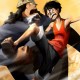 One Piece / ワンピース /  (characters) / Shichibukai / maxiol_one_piece_Shichibukai_160904_.jpg