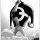One Piece / ワンピース /  (characters) / Shichibukai / maxiol_one_piece_Shichibukai_160905_.jpg