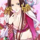 One Piece / ワンピース /  (characters) / Shichibukai / maxiol_one_piece_Shichibukai_160928_.jpg