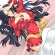 One Piece / ワンピース /  (characters) / Shichibukai / maxiol_one_piece_Shichibukai_160939_.jpg