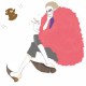 One Piece / ワンピース /  (characters) / Shichibukai / maxiol_one_piece_Shichibukai_160952_.jpg