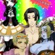 One Piece / ワンピース /  (characters) / Shichibukai / maxiol_one_piece_Shichibukai_160959_.jpg