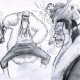 One Piece / ワンピース /  (characters) / Shichibukai / maxiol_one_piece_Shichibukai_160963_.jpg