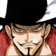 One Piece / ワンピース /  (characters) / Shichibukai / maxiol_one_piece_Shichibukai_160964_.jpg