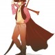 One Piece / ワンピース /  (characters) / Shichibukai / maxiol_one_piece_Shichibukai_160967_.jpg