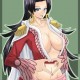 One Piece / ワンピース /  (characters) / Shichibukai / maxiol_one_piece_Shichibukai_160970_.jpg