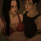 One Piece / ワンピース /  (characters) / Shichibukai / maxiol_one_piece_Shichibukai_160976_.jpg