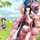 One Piece / ワンピース /  (characters) / Shichibukai / maxiol_one_piece_Shichibukai_160988_.jpg