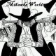 One Piece / ワンピース /  (characters) / Shichibukai / maxiol_one_piece_Shichibukai_160991_.jpg