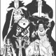One Piece / ワンピース /  (characters) / Shichibukai / maxiol_one_piece_Shichibukai_160993_.jpg