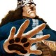 One Piece / ワンピース /  (characters) / Shichibukai / maxiol_one_piece_Shichibukai_160994_.jpg