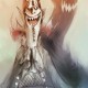 One Piece / ワンピース /  (characters) / Shichibukai / maxiol_one_piece_Shichibukai_160995_.jpg