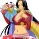 One Piece / ワンピース /  (characters) / Shichibukai / maxiol_one_piece_Shichibukai_161022_.jpg