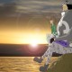 One Piece / ワンピース /  (characters) / Shichibukai / maxiol_one_piece_Shichibukai_161026_.png